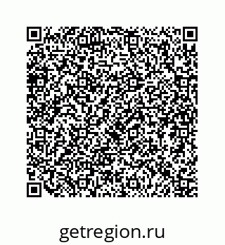79124189373