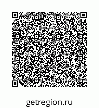 79124189386