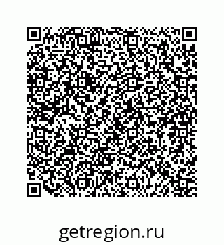 79124189391