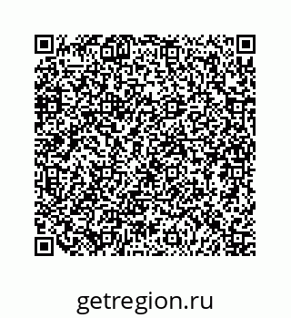 79124189393