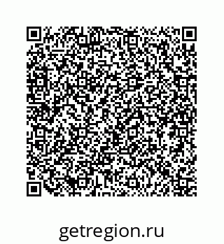 79124189397