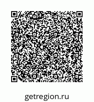 79124189439