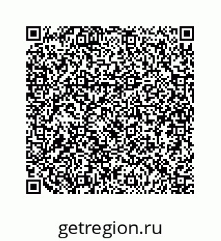 79124189456