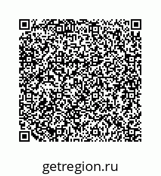 79124189461