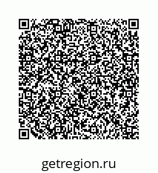 79124189497