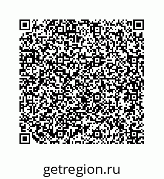 79124189517