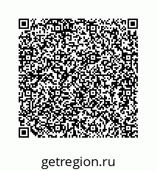 79124189520