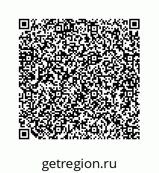79124189522