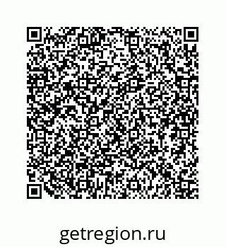 79124189536
