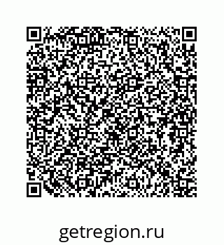 79124189539