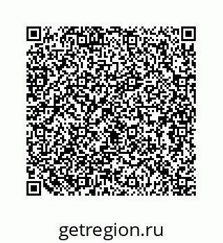 79124189548