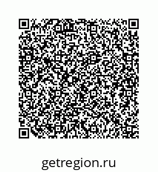 79124189554