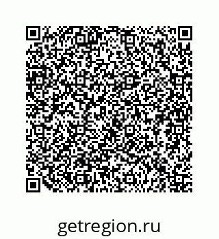 79124189560