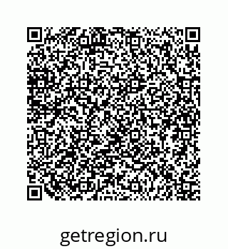 79124189566