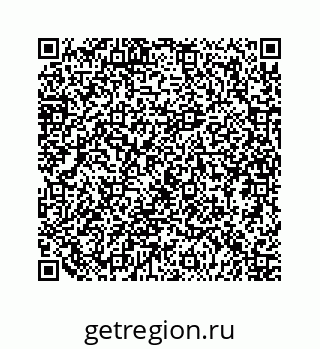79124189577