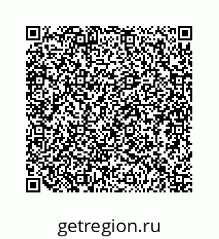 79124189591