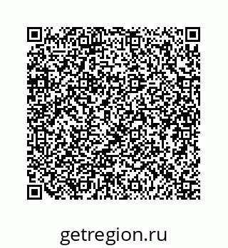 79124189615