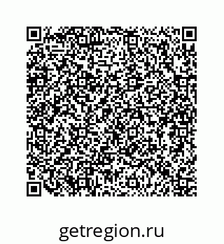 79124189644