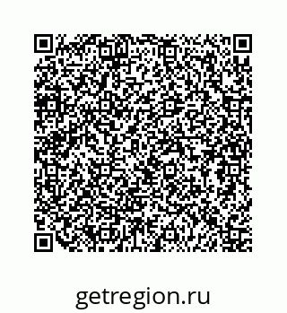 79124189689