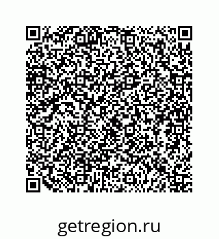 79124189694