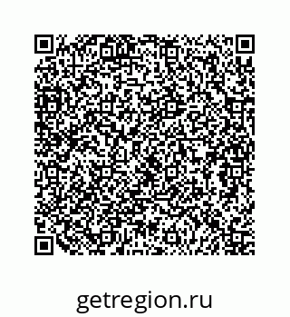 79124189708
