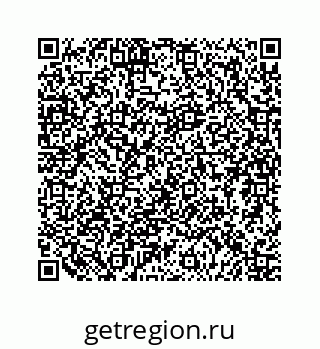 79124189711