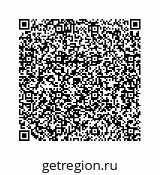 79124189738