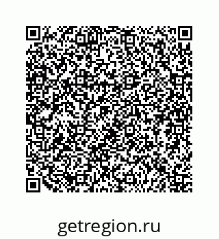 79124189741