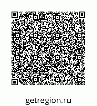 79124189747