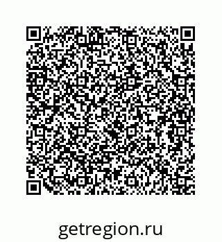 79124189808