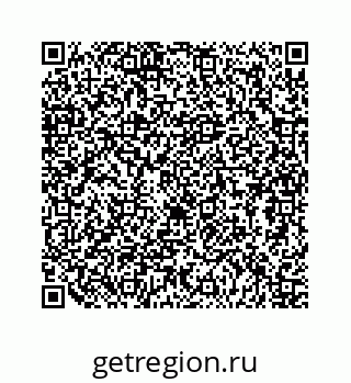79124189809