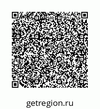 79124189813
