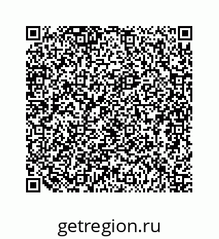 79124189820