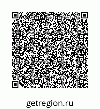 79124189830