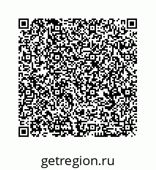 79124189834
