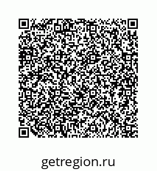 79124189843