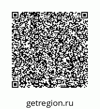 79124189845