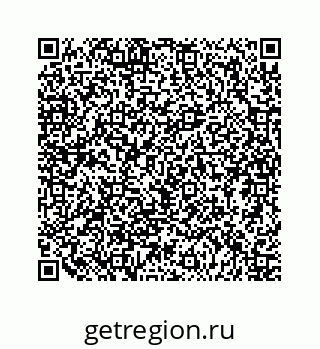 79124189853