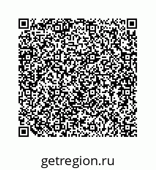 79124189904