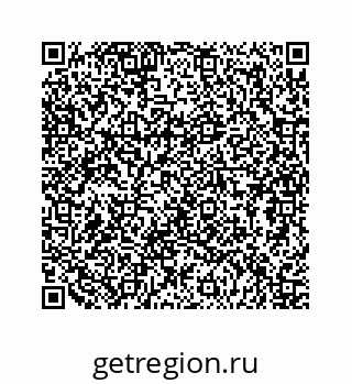 79124189909