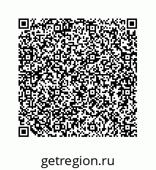 79124189912