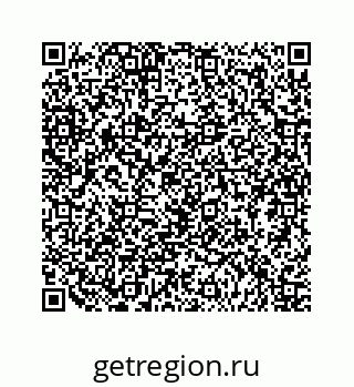 79124189916