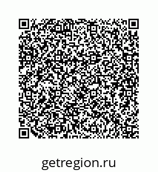 79124189931