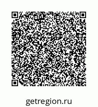 79124189938