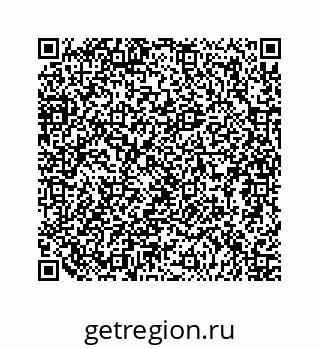 79124189940