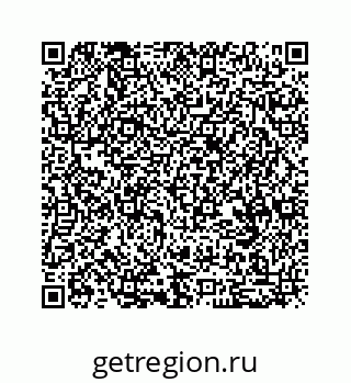 79124190018