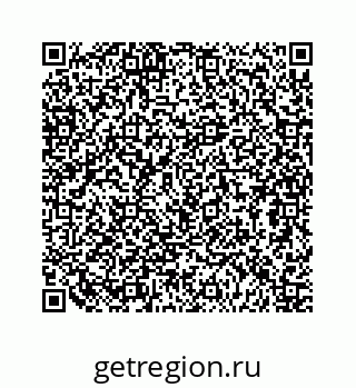 79124190019
