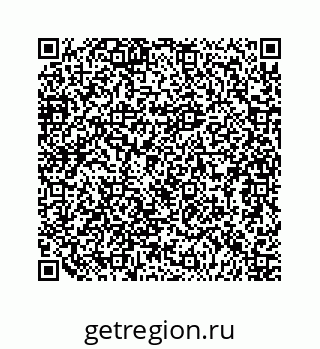 79124190030