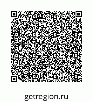 79124190037