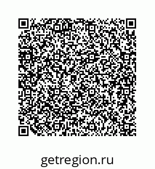 79124190041